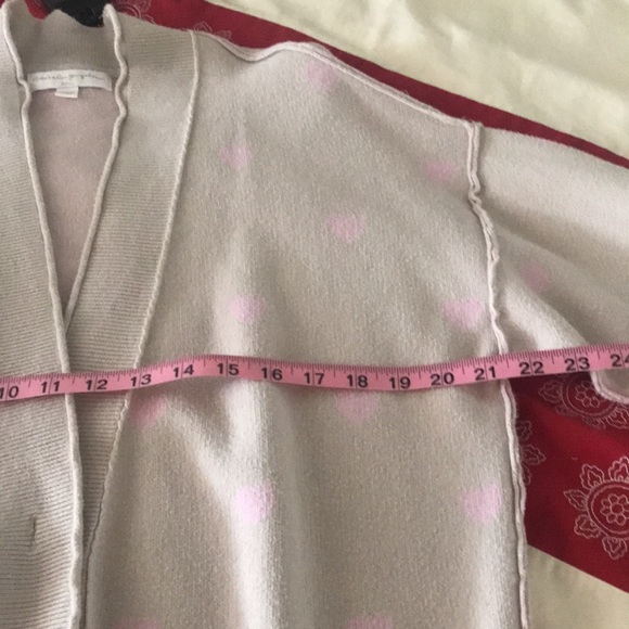 Spiritual Gangster Varsity Sweater❤️ - Picture 7 of 8